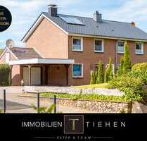 Haus zum Kaufen in Meppen Bokeloh 189.000,00 € 96 m² - Meppen / Bokeloh