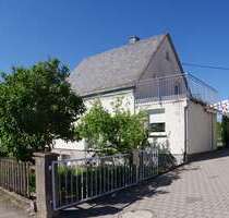 Haus zum Kaufen in Bad Rappenau 500.000,00 € 130 m²