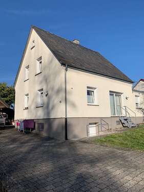 Foto - Haus zum Kaufen in Bad Rappenau 500.000,00 € 130 m²