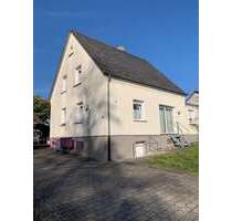 Haus zum Kaufen in Bad Rappenau 500.000,00 € 130 m²