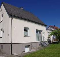 Haus zum Kaufen in Bad Rappenau 500.000,00 € 130 m²