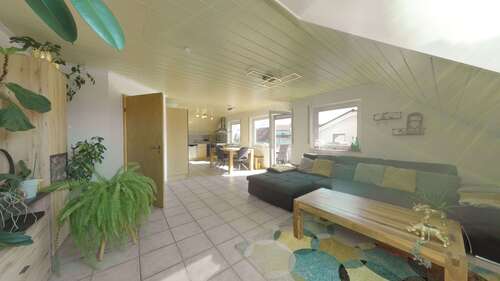 Foto - Haus zum Kaufen in Mögglingen 591.000,00 € 218 m²