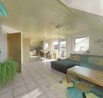 Haus zum Kaufen in Mögglingen 591.000,00 € 218 m²