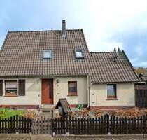 Haus zum Kaufen in Faßberg 212.000,00 € 95 m²