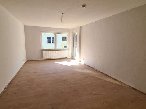 Foto - Wohnung zum Mieten in Essen 495,00 € 61.84 m²
