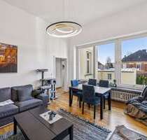 Wohnung zum Kaufen in Bayreuth 290.000,00 € 86.85 m²