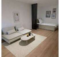 Wohnung zum Mieten in Hattersheim 780,00 € 41 m²