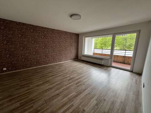 Foto - Wohnung zum Mieten in Velbert 665,00 € 95 m²