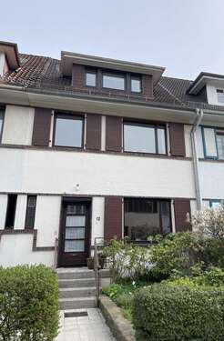 Foto - Haus zum Kaufen in Bremen 645.000,00 € 165 m²