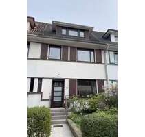 Haus zum Kaufen in Bremen 645.000,00 € 165 m²