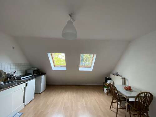 Foto - Wohnung zum Mieten in Würselen 420,00 € 50 m²