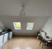 Wohnung zum Mieten in Würselen 420,00 € 50 m²