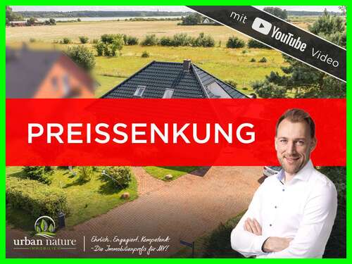 Foto - Haus zum Kaufen in Pruchten 499.000,00 € 123 m²