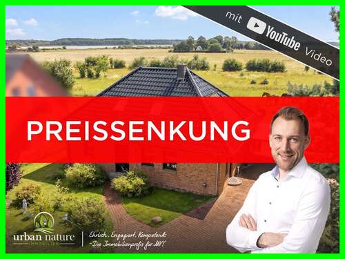 Foto - Haus zum Kaufen in Pruchten 499.000,00 € 123 m²