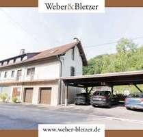 Haus zum Kaufen in Schönau 349.000,00 € 290 m²