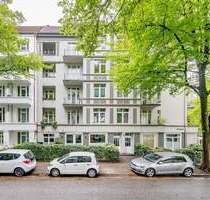 Wohnung zum Kaufen in Hamburg 315.000,00 € 63 m²