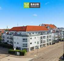 Wohnung zum Kaufen in Senden 210.000,00 € 59 m²
