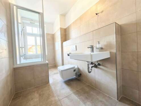 Foto - Wohnung zum Mieten in Leipzig 999,00 € 80 m²