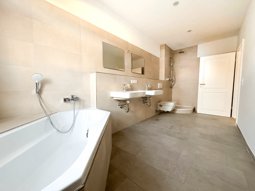Foto - Wohnung zum Mieten in Leipzig 859,00 € 64 m²