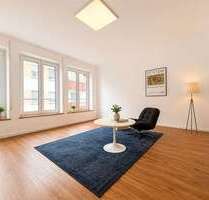 Wohnung zum Mieten in Friedrichshafen 1.250,00 € 75 m²