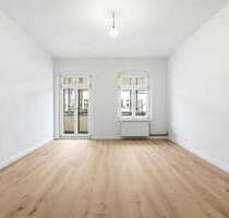 Wohnung zum Kaufen in Berlin 441.265,00 € 80.23 m²