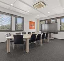 Büro in Karlsruhe 2.517,50 € 265 m²