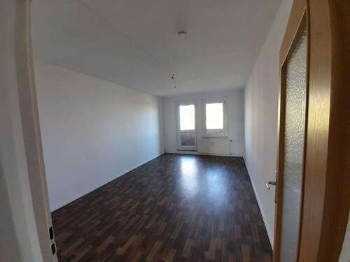 Foto - Wohnung zum Mieten in Dresden 355,00 € 50.09 m²