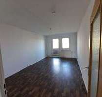 Wohnung zum Mieten in Dresden 355,00 € 50.09 m²