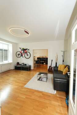 Foto - Wohnung zum Kaufen in Simbach am Inn 179.000,00 € 57.17 m²