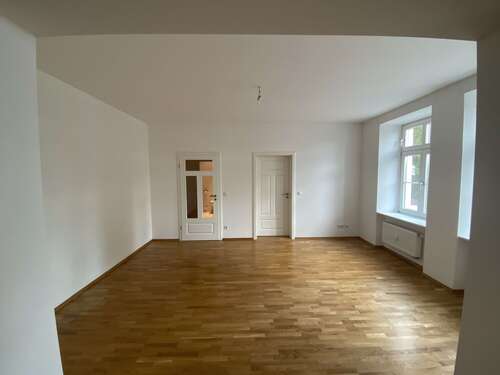 Foto - Wohnung zum Kaufen in Simbach am Inn 199.000,00 € 57.17 m²