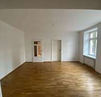 Wohnung zum Kaufen in Simbach am Inn 199.000,00 € 57.17 m²