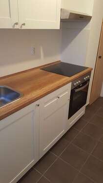 Foto - Wohnung zum Mieten in Pegau 375,00 € 48 m²
