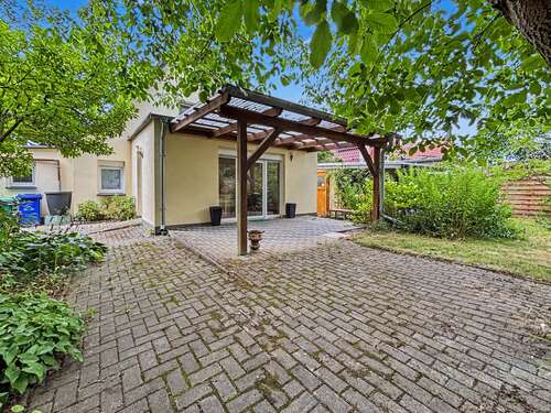 Foto - Haus zum Kaufen in Ludwigsfelde 480.000,00 € 131 m²