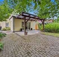 Haus zum Kaufen in Ludwigsfelde 480.000,00 € 131 m²