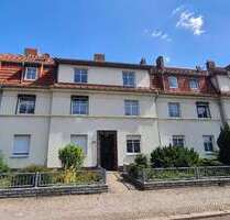 Wohnung zum Mieten in Sachsen-Anhalt - Burg 468,00 € 52 m²