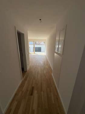 Foto - Wohnung zum Mieten in Grafing bei München 1.382,00 € 82 m²