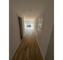 Wohnung zum Mieten in Grafing bei München 1.382,00 € 82 m²