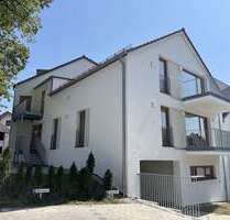Wohnung zum Mieten in Grafing bei München 500,00 € 16 m²
