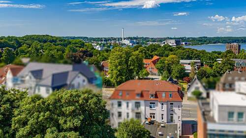 Foto - Haus zum Kaufen in Flensburg Mürwik 549.990,00 € 215.33 m²