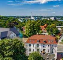 Haus zum Kaufen in Flensburg Mürwik 549.990,00 € 215.33 m² - Flensburg / Mürwik