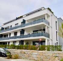 Wohnung zum Mieten in Renningen 1.350,00 € 84 m²