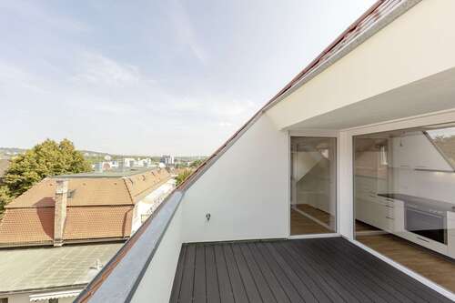 Foto - Wohnung zum Mieten in Stuttgart 2.145,00 € 133 m²