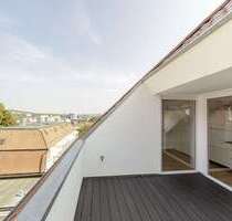 Wohnung zum Mieten in Stuttgart 2.145,00 € 133 m²