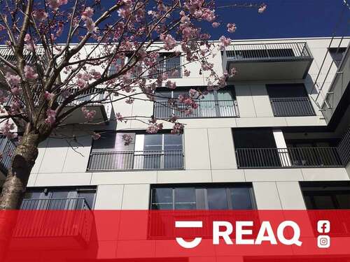 Foto - Wohnung zum Mieten in Aachen 1.138,34 € 81.31 m²