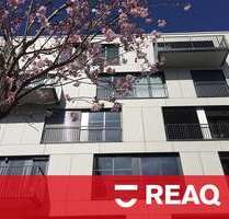 Wohnung zum Mieten in Aachen 1.138,34 € 81.31 m²