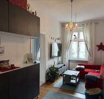Wohnung zum Kaufen in Berlin 320.000,00 € 64.74 m²