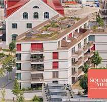 Wohnung zum Mieten in München 2.200,00 € 85.25 m²