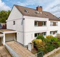 Haus zum Kaufen in Kaiserslautern 275.000,00 € 144.11 m²