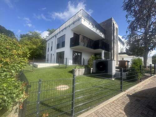 Foto - Wohnung zum Kaufen in Kelkheim 749.000,00 € 108.16 m²