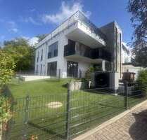 Wohnung zum Kaufen in Kelkheim 749.000,00 € 108.16 m²